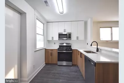 247 Heather Road, Upper Darby, PA 19082 - Photo 4