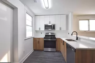 247 Heather Rd, Upper Darby, PA 19082 - Photo 4