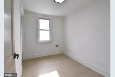 247 Heather Road, Upper Darby, PA 19082 - Photo 10