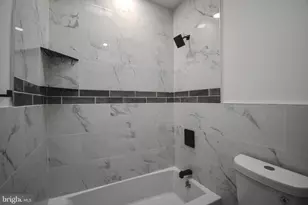 456 S 2nd St, Darby, PA 19023 - Photo 16