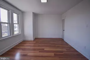 456 S 2nd St, Darby, PA 19023 - Photo 18