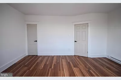 456 S 2nd Street, Darby, PA 19023 - Photo 20