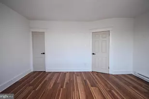 456 S 2nd St, Darby, PA 19023 - Photo 20