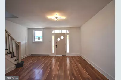 456 S 2nd Street, Darby, PA 19023 - Photo 4