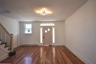 456 S 2nd St, Darby, PA 19023 - Photo 4