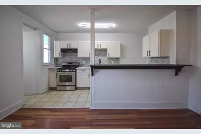 456 S 2nd Street, Darby, PA 19023 - Photo 6