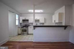 456 S 2nd St, Darby, PA 19023 - Photo 6