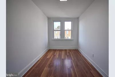 456 S 2nd Street, Darby, PA 19023 - Photo 14