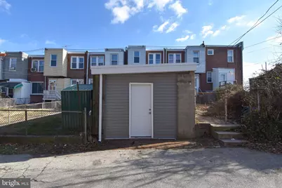 456 S 2nd Street, Darby, PA 19023 - Photo 24