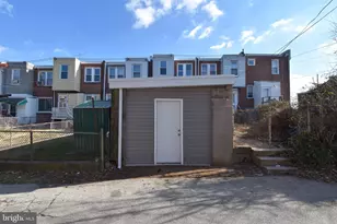 456 S 2nd St, Darby, PA 19023 - Photo 24