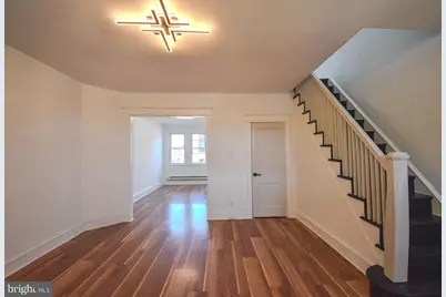 456 S 2nd Street, Darby, PA 19023 - Photo 2