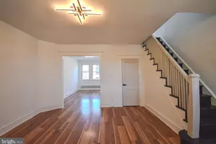 456 S 2nd St, Darby, PA 19023 - Photo 2