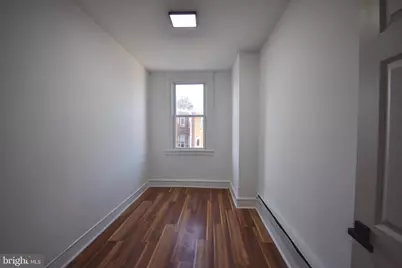 456 S 2nd Street, Darby, PA 19023 - Photo 12