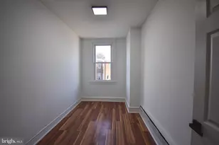 456 S 2nd St, Darby, PA 19023 - Photo 12