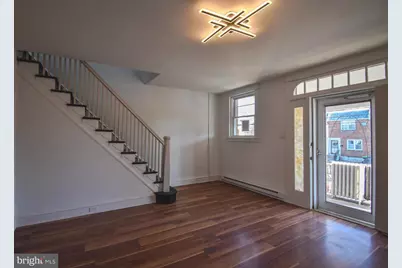 456 S 2nd Street, Darby, PA 19023 - Photo 10