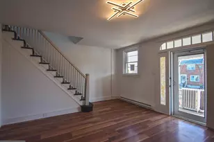 456 S 2nd St, Darby, PA 19023 - Photo 10