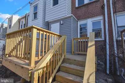 456 S 2nd Street, Darby, PA 19023 - Photo 22