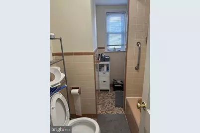 226 Lynn Road, Ridley Park, PA 19078 - Photo 10