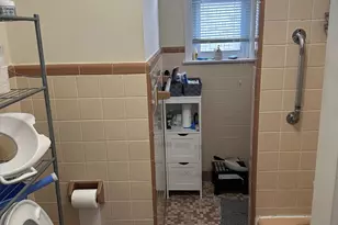 226 Lynn Rd, Ridley Park, PA 19078 - Photo 10