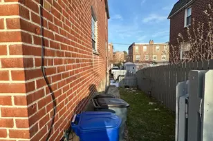 226 Lynn Rd, Ridley Park, PA 19078 - Photo 4