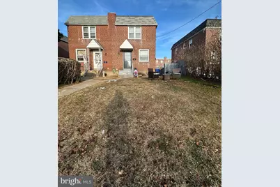 226 Lynn Road, Ridley Park, PA 19078 - Photo 2