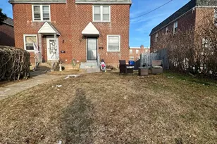 226 Lynn Rd, Ridley Park, PA 19078 - Photo 2