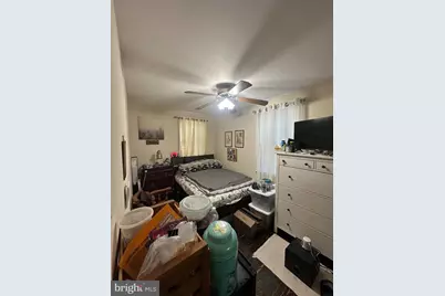 226 Lynn Road, Ridley Park, PA 19078 - Photo 12