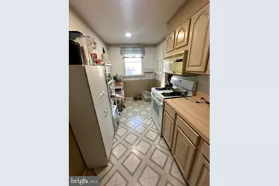 226 Lynn Road, Ridley Park, PA 19078 - Photo 6