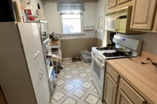 226 Lynn Rd, Ridley Park, PA 19078 - Photo 6