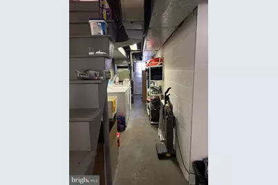 226 Lynn Road, Ridley Park, PA 19078 - Photo 8