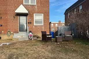 226 Lynn Rd, Ridley Park, PA 19078 - Photo 1