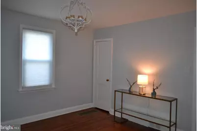 49 Kirk Lane, Media, PA 19063 - Photo 10