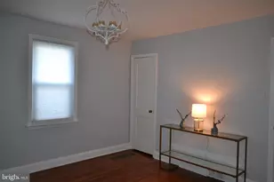 49 Kirk Ln, Media, PA 19063 - Photo 10