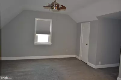 49 Kirk Lane, Media, PA 19063 - Photo 38