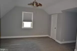 49 Kirk Ln, Media, PA 19063 - Photo 38