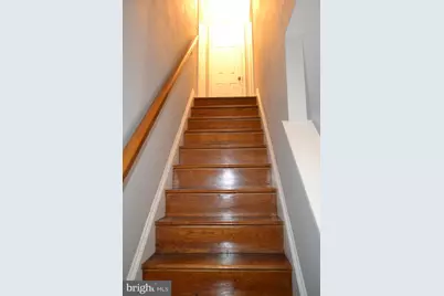 49 Kirk Lane, Media, PA 19063 - Photo 8