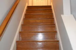 49 Kirk Ln, Media, PA 19063 - Photo 8