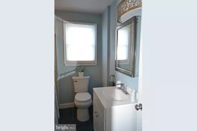 49 Kirk Lane, Media, PA 19063 - Photo 26