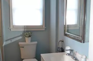 49 Kirk Ln, Media, PA 19063 - Photo 26