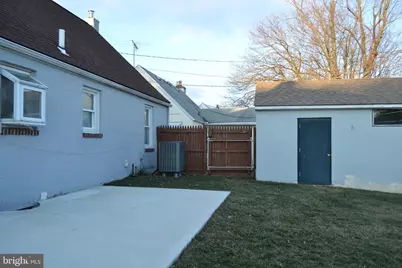 49 Kirk Lane, Media, PA 19063 - Photo 46