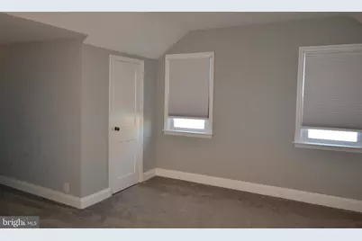 49 Kirk Lane, Media, PA 19063 - Photo 40