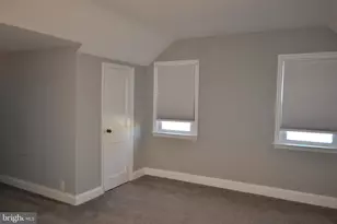 49 Kirk Ln, Media, PA 19063 - Photo 40