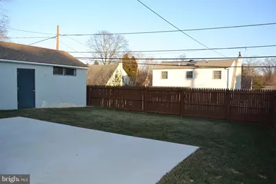 49 Kirk Lane, Media, PA 19063 - Photo 44