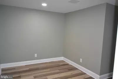 49 Kirk Lane, Media, PA 19063 - Photo 32