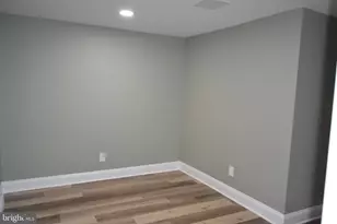 49 Kirk Ln, Media, PA 19063 - Photo 32