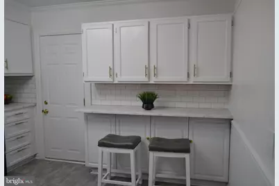 49 Kirk Lane, Media, PA 19063 - Photo 18