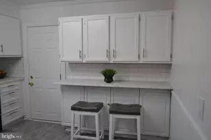 49 Kirk Ln, Media, PA 19063 - Photo 18