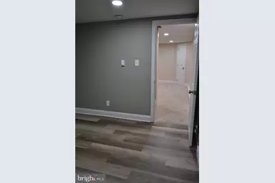 49 Kirk Lane, Media, PA 19063 - Photo 36