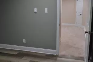 49 Kirk Ln, Media, PA 19063 - Photo 36