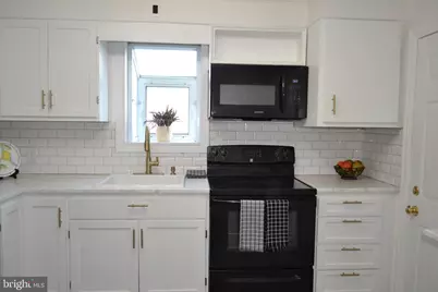 49 Kirk Lane, Media, PA 19063 - Photo 20